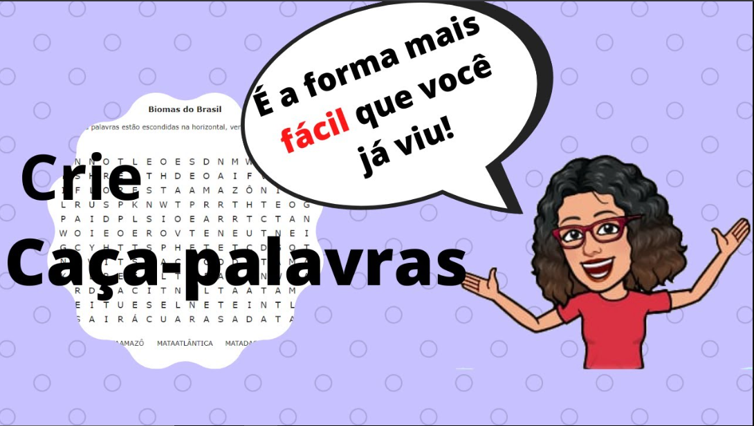JUNTA AÍ
