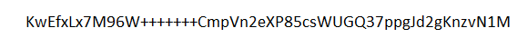 RESOLVA A CHAVE WIFI