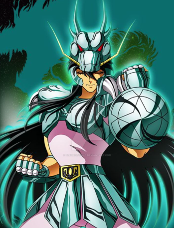 Desafio do Dragão