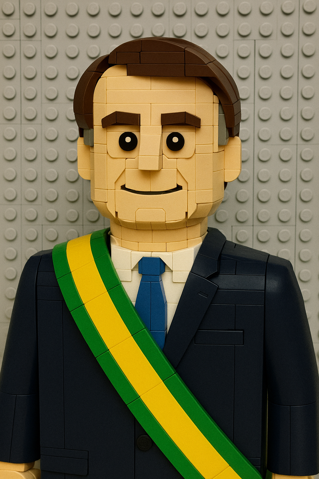 2026